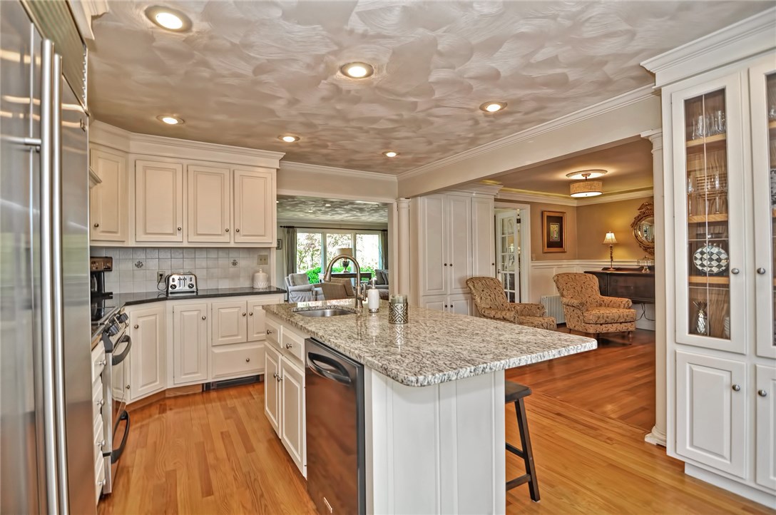 3120 Diamond Hill Road Cumberland, RI 02864 - Photo 5 of 38 Gallery Image 5