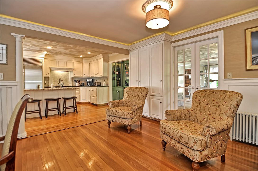 3120 Diamond Hill Road Cumberland, RI 02864 - Photo 9 of 38 Gallery Image 9