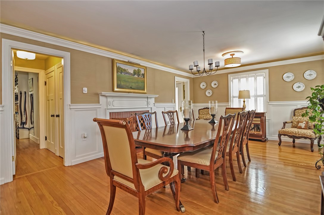 3120 Diamond Hill Road Cumberland, RI 02864 - Photo 10 of 38 Gallery Image 10