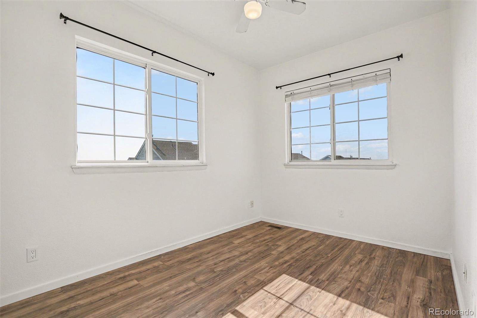 8199 Welby Road, Unit 2201 Denver, CO 80229 - Photo 27 of 35 Gallery Image 27
