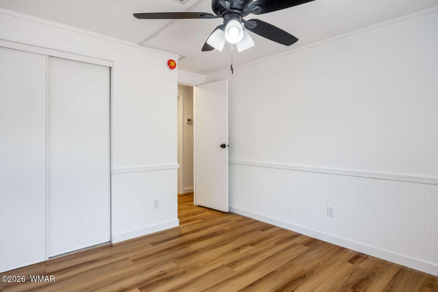 3520 North Buckskin Road Overgaard, AZ 85933 - Photo 22 of 35
