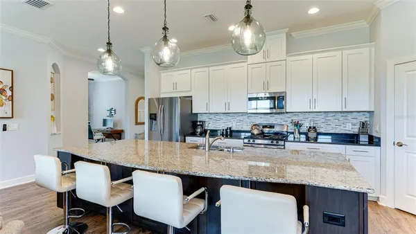 $8,500 | 4511 Terrazza Court, Lakewood Ranch, FL 34211