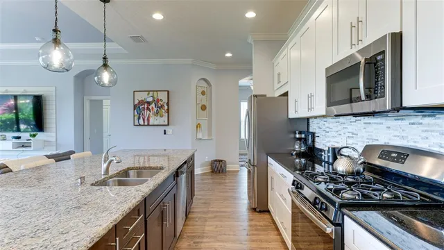 $8,500 | 4511 Terrazza Court, Lakewood Ranch, FL 34211