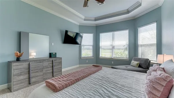$8,500 | 4511 Terrazza Court, Lakewood Ranch, FL 34211