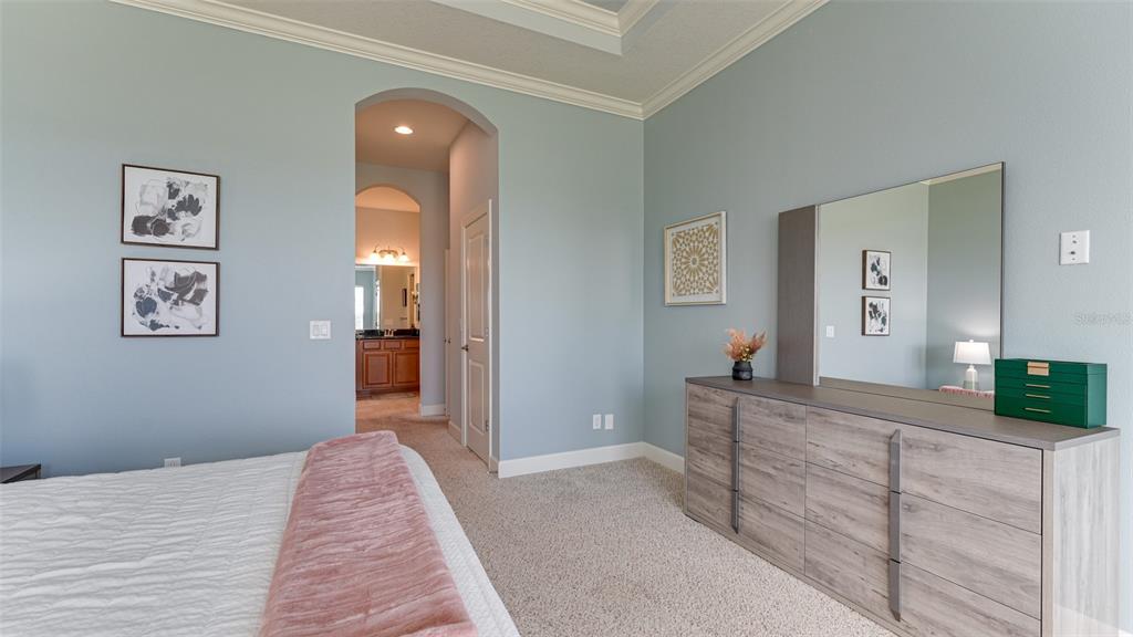 4511 Terrazza Court Lakewood Ranch, FL 34211 - Photo 17 of 65