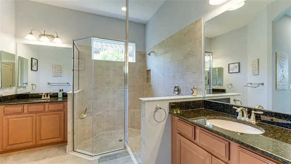 $8,500 | 4511 Terrazza Court, Lakewood Ranch, FL 34211