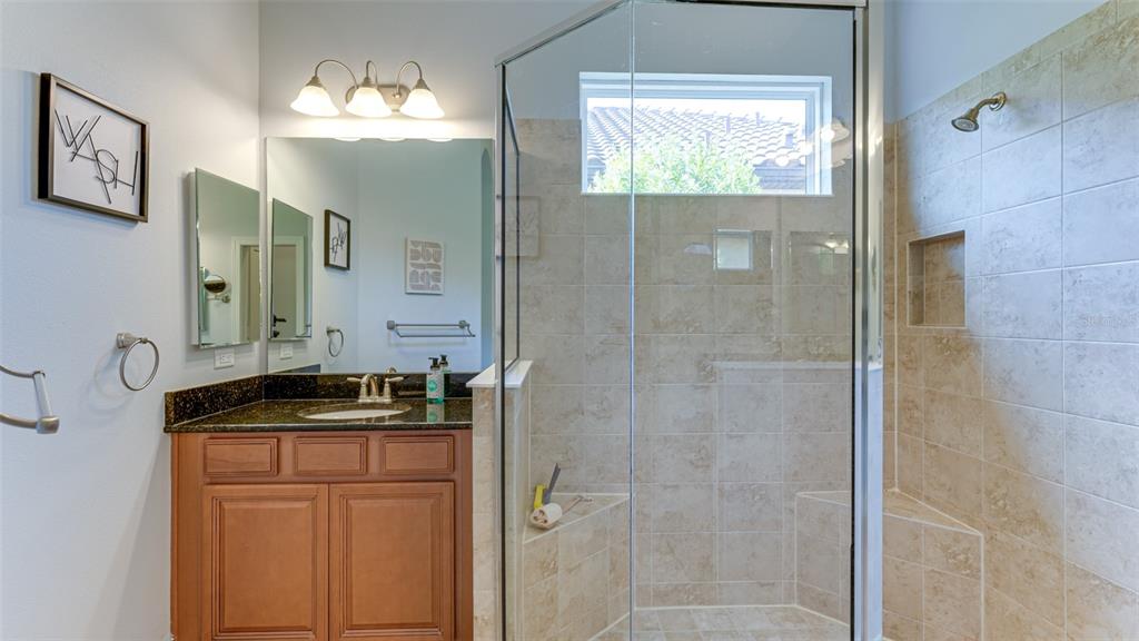 4511 Terrazza Court Lakewood Ranch, FL 34211 - Photo 19 of 65