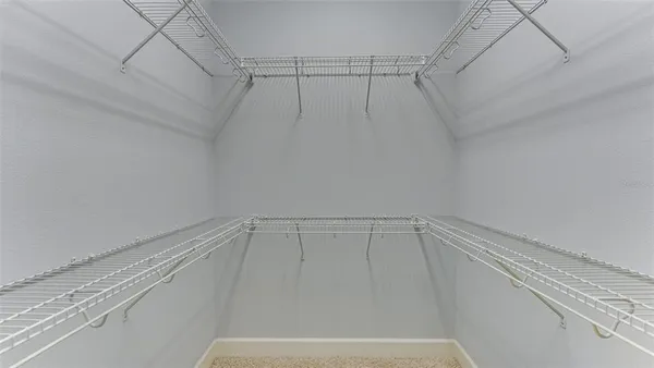 $8,500 | 4511 Terrazza Court, Lakewood Ranch, FL 34211