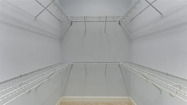 $8,500 | 4511 Terrazza Court, Lakewood Ranch, FL 34211