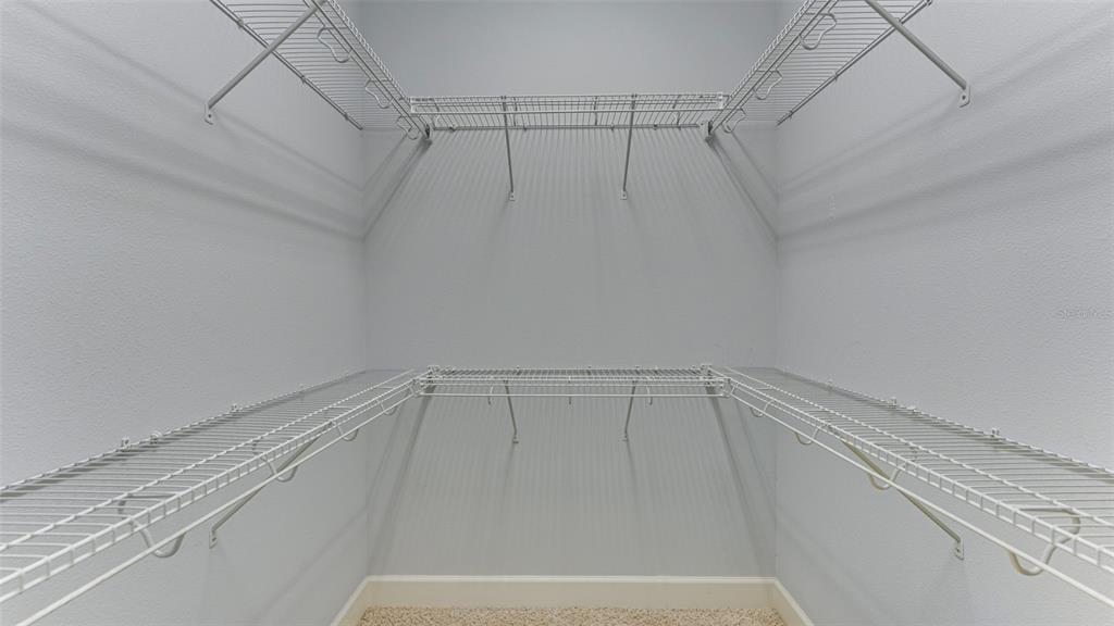 4511 Terrazza Court Lakewood Ranch, FL 34211 - Photo 20 of 65