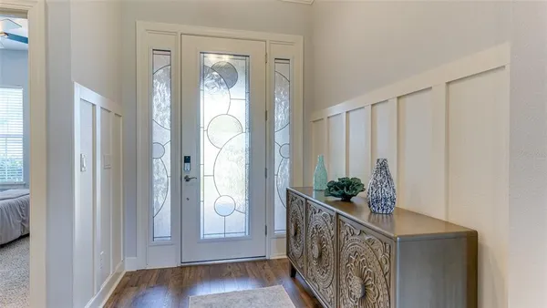 $8,500 | 4511 Terrazza Court, Lakewood Ranch, FL 34211