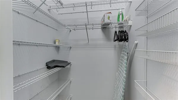 $8,500 | 4511 Terrazza Court, Lakewood Ranch, FL 34211