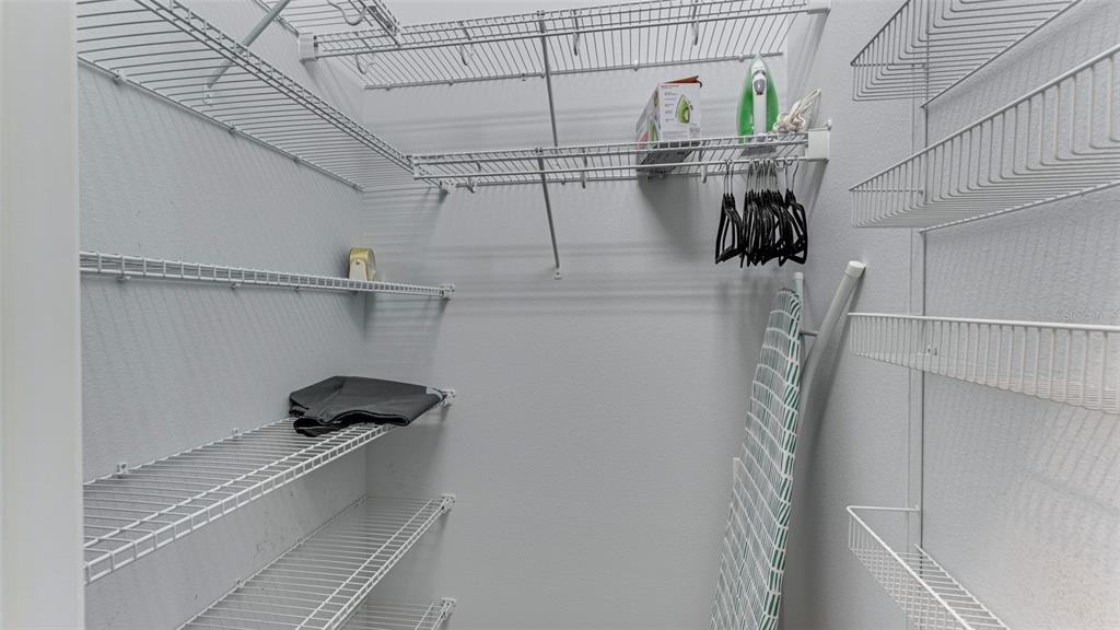 4511 Terrazza Court Lakewood Ranch, FL 34211 - Photo 21 of 65