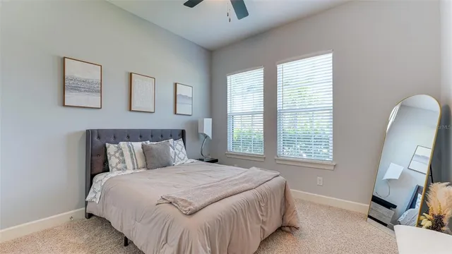 $8,500 | 4511 Terrazza Court, Lakewood Ranch, FL 34211