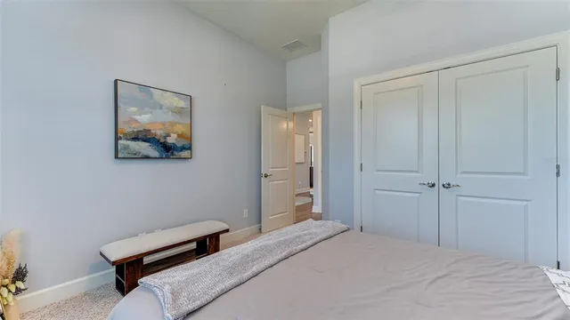 $8,500 | 4511 Terrazza Court, Lakewood Ranch, FL 34211