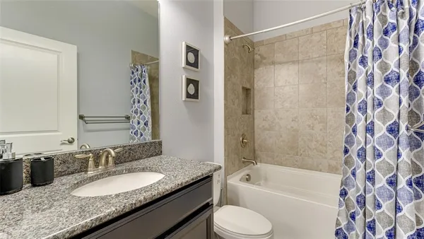 $8,500 | 4511 Terrazza Court, Lakewood Ranch, FL 34211