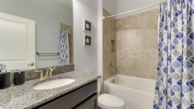 $8,500 | 4511 Terrazza Court, Lakewood Ranch, FL 34211