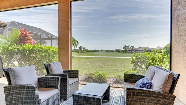 $8,500 | 4511 Terrazza Court, Lakewood Ranch, FL 34211