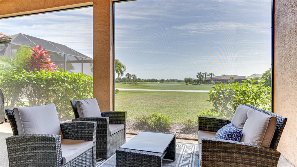 4511 Terrazza Court Lakewood Ranch, FL 34211 - Photo 25 of 65