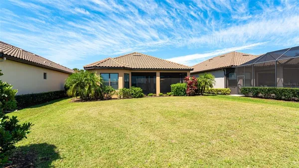 $8,500 | 4511 Terrazza Court, Lakewood Ranch, FL 34211