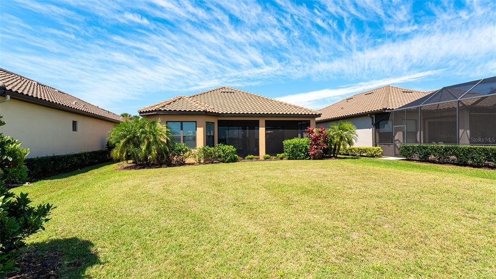 4511 Terrazza Court Lakewood Ranch, FL 34211 - Photo 27 of 65