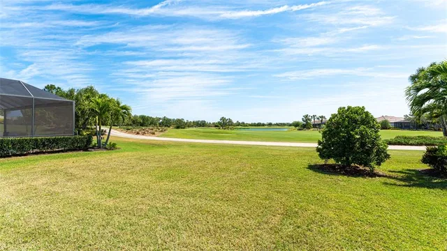 $8,500 | 4511 Terrazza Court, Lakewood Ranch, FL 34211