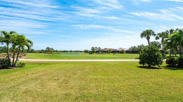 $8,500 | 4511 Terrazza Court, Lakewood Ranch, FL 34211