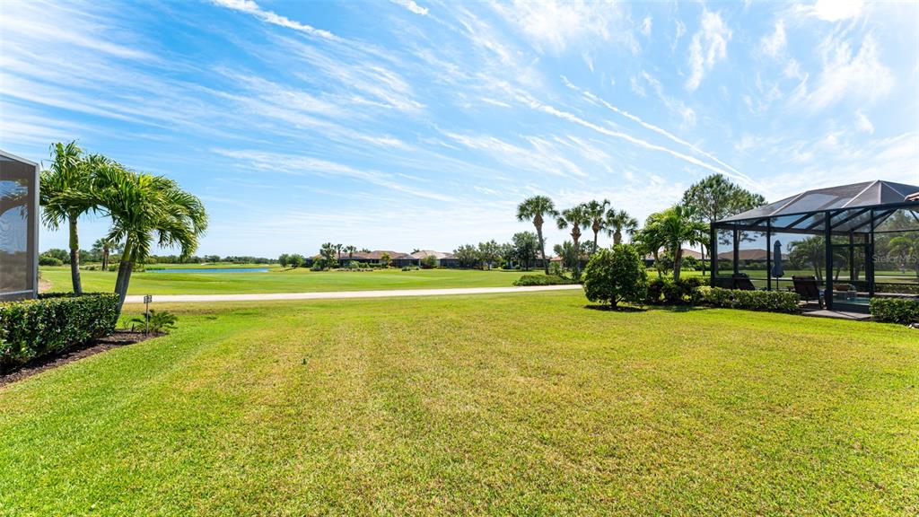 4511 Terrazza Court Lakewood Ranch, FL 34211 - Photo 30 of 65