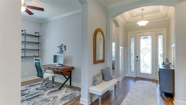 $8,500 | 4511 Terrazza Court, Lakewood Ranch, FL 34211