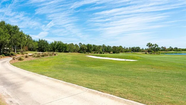 $8,500 | 4511 Terrazza Court, Lakewood Ranch, FL 34211