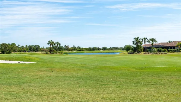 $8,500 | 4511 Terrazza Court, Lakewood Ranch, FL 34211