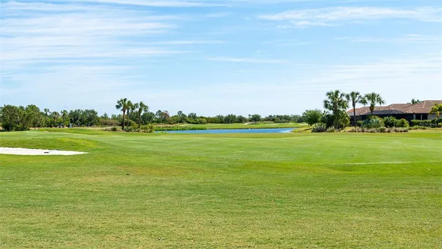 $8,500 | 4511 Terrazza Court, Lakewood Ranch, FL 34211
