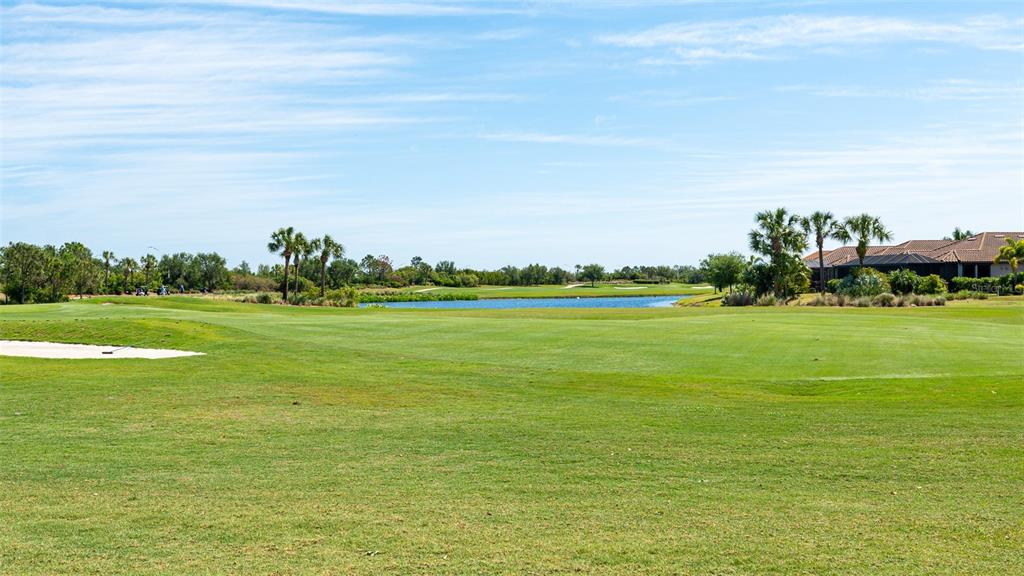 4511 Terrazza Court Lakewood Ranch, FL 34211 - Photo 32 of 65
