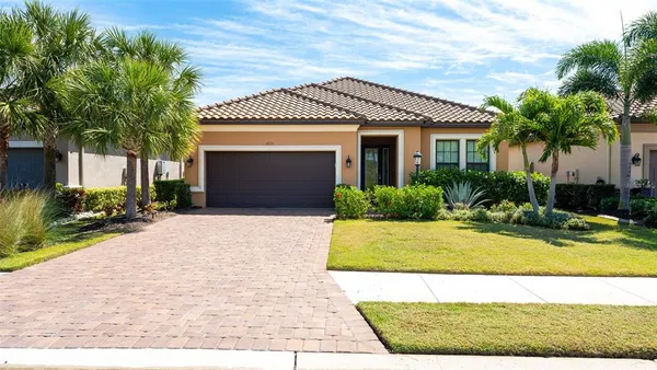 $8,500 | 4511 Terrazza Court, Lakewood Ranch, FL 34211