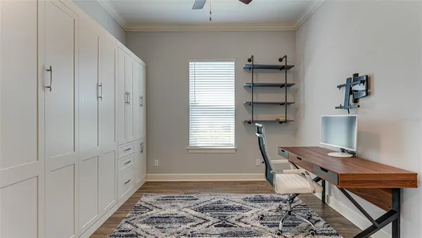 $8,500 | 4511 Terrazza Court, Lakewood Ranch, FL 34211