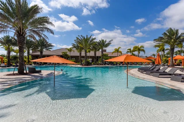 $8,500 | 4511 Terrazza Court, Lakewood Ranch, FL 34211