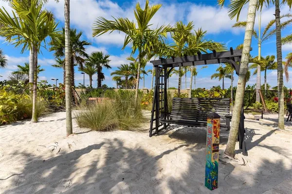 $8,500 | 4511 Terrazza Court, Lakewood Ranch, FL 34211