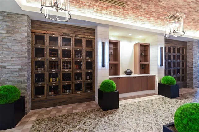 $8,500 | 4511 Terrazza Court, Lakewood Ranch, FL 34211