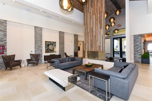 $8,500 | 4511 Terrazza Court, Lakewood Ranch, FL 34211