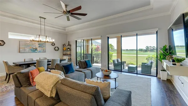 $8,500 | 4511 Terrazza Court, Lakewood Ranch, FL 34211