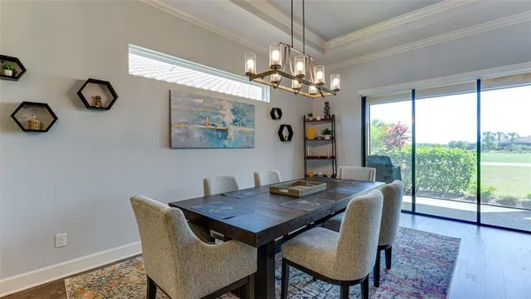 $8,500 | 4511 Terrazza Court, Lakewood Ranch, FL 34211