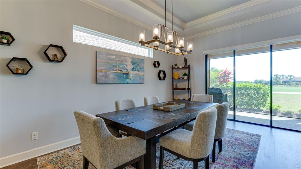 4511 Terrazza Court Lakewood Ranch, FL 34211 - Photo 9 of 65