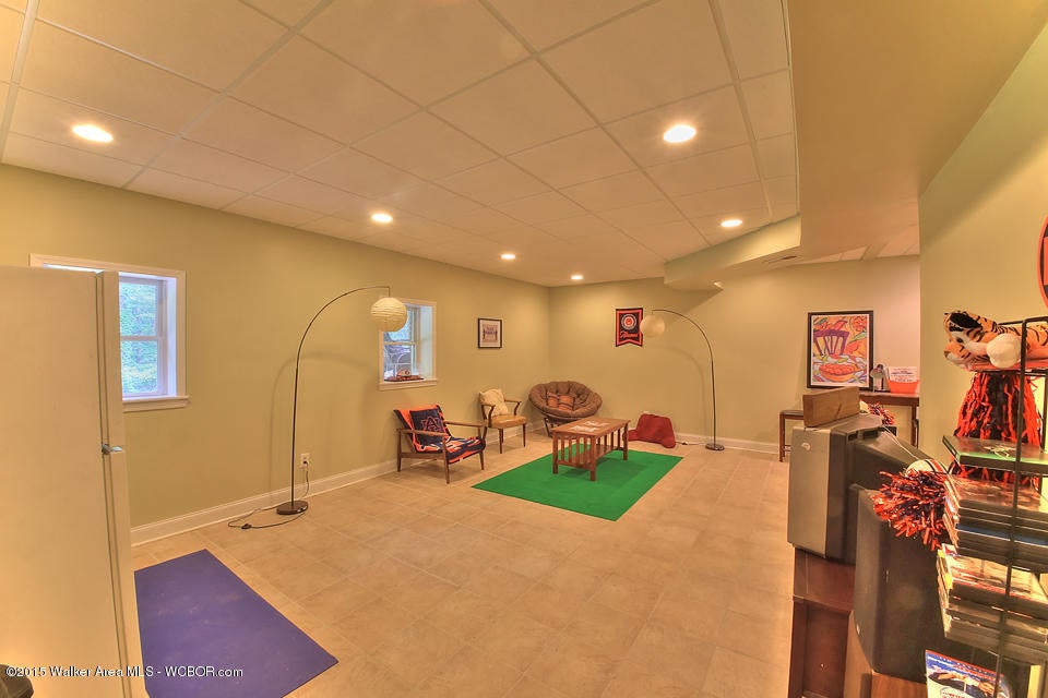 3607 Beaver Run Jasper, AL 35504 - Photo 23 of 27 Gallery Image 23
