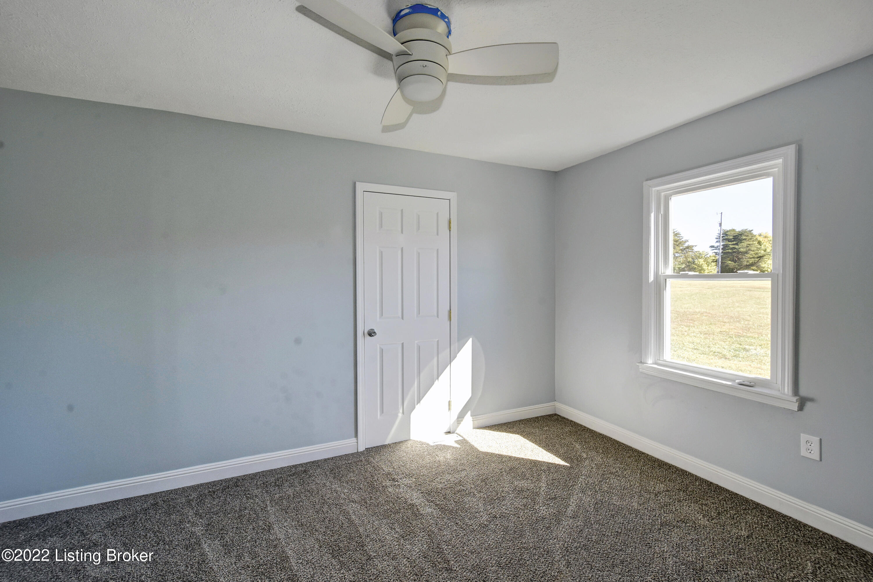 2793 Ridge Road Shepherdsville, KY 40165 - Photo 15 of 28 Bedroom