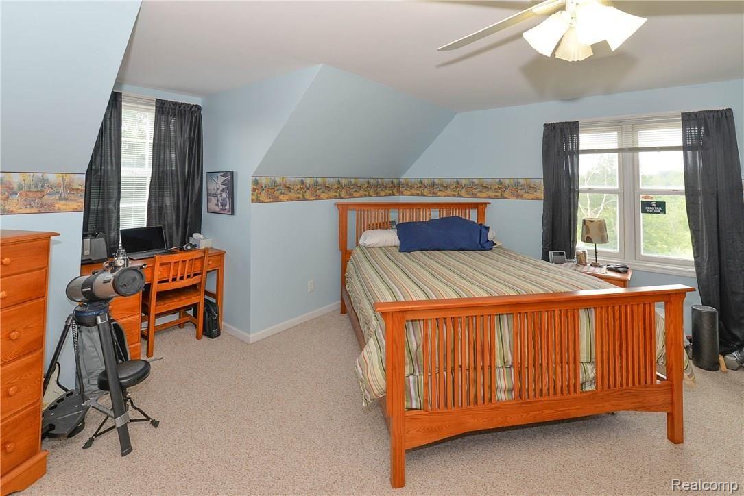 4758 Metamora Road Metamora, MI 48455 - Photo 26 of 49 4758 Metamora Road (139).jpg
