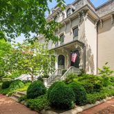 $6,000,000 | 3007 Q Street Northwest, Washington, DC 20007