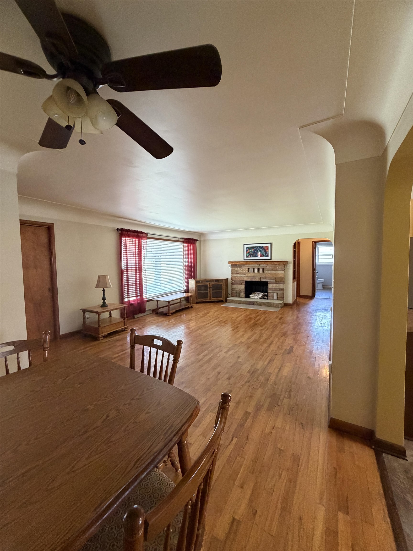 2513 Werth Road Alpena, MI 49707 - Photo 9 of 19 Gallery Image 9