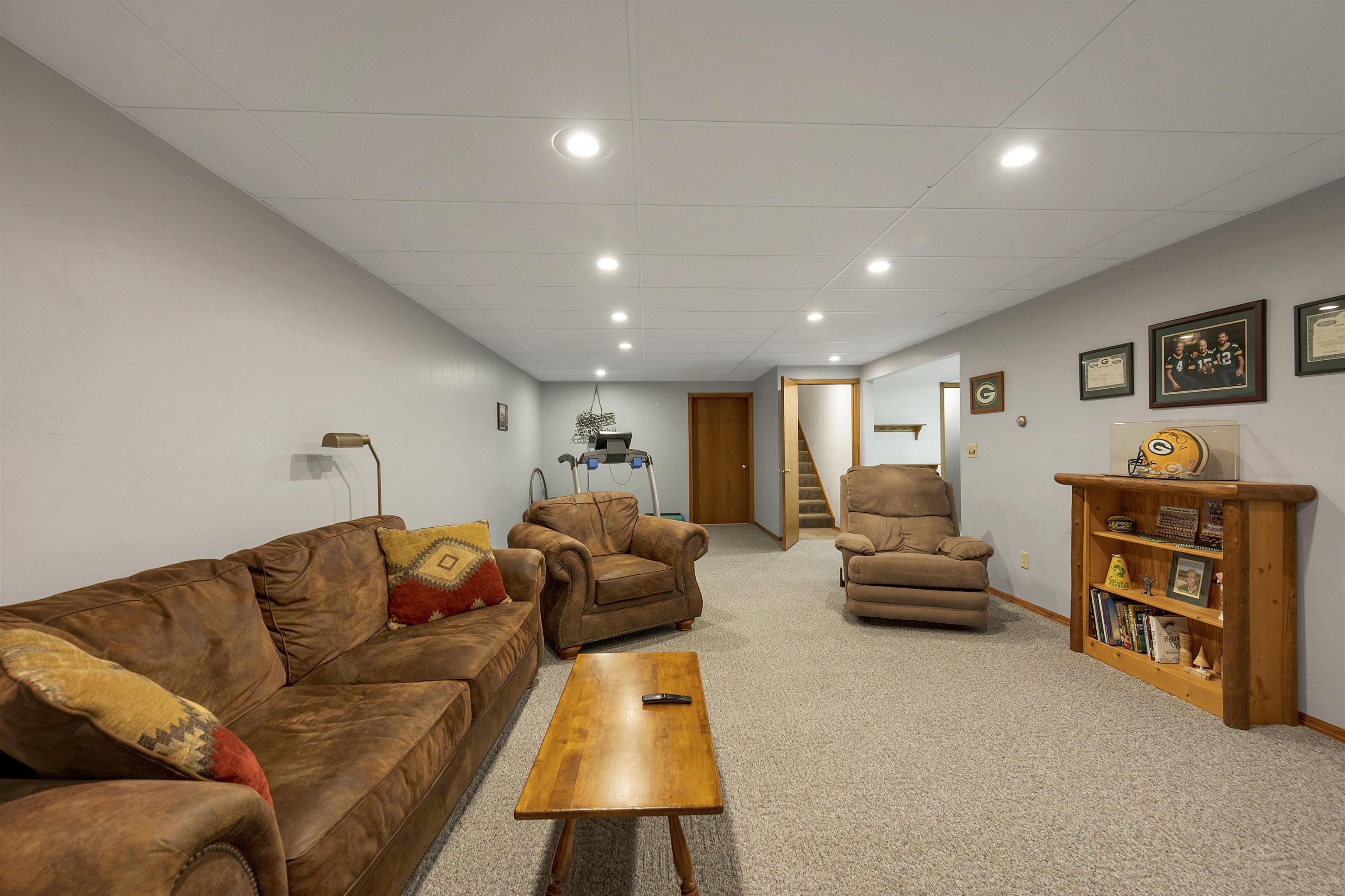 3605 Solitude Road De Pere, WI 54115 - Photo 34 of 58