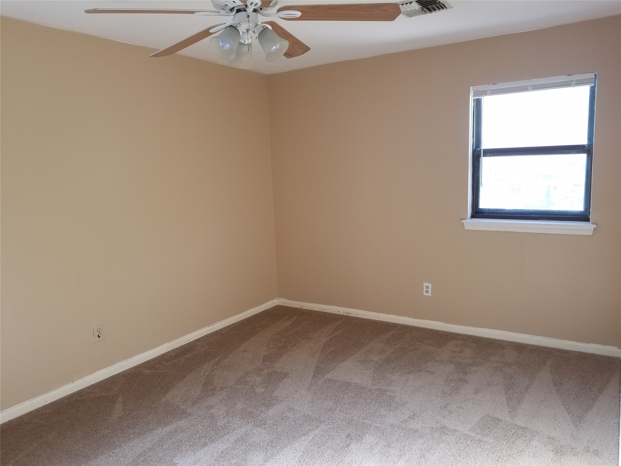 15526 Rio Plaza Drive Houston, TX 77083 - Photo 29 of 36