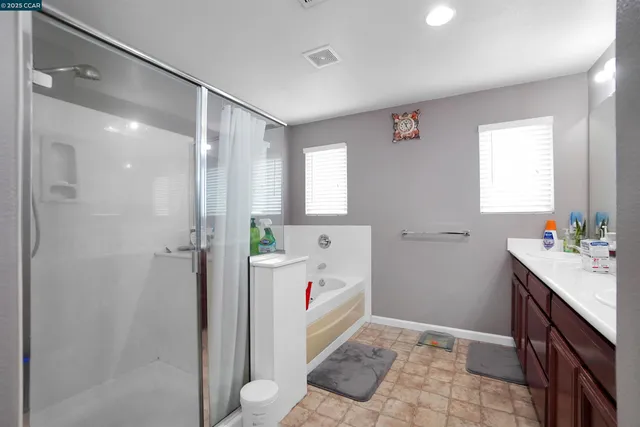 $709,990 | 115 Montevino Court, Oakley, CA 94561